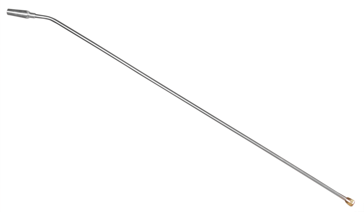 Rallonge 120Cm Lance Soufflage 311515 Lacme