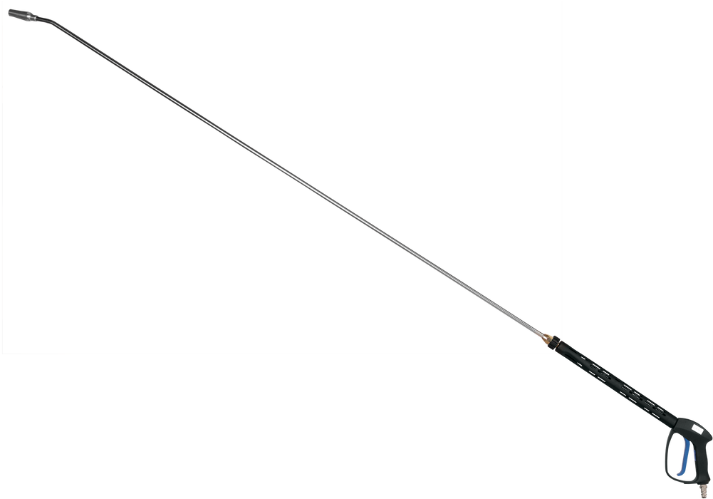 Lance De Soufflage Gd 2.24 311520 Lacme