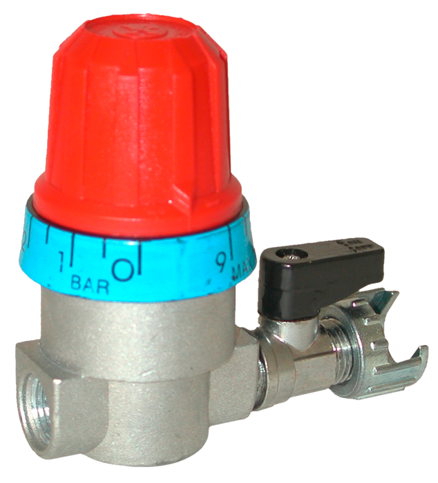 Detendeur Universair N°39 315000 Lacme