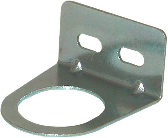 Equerre Fixat.Filtre Regul 1/4 317950 Lacme