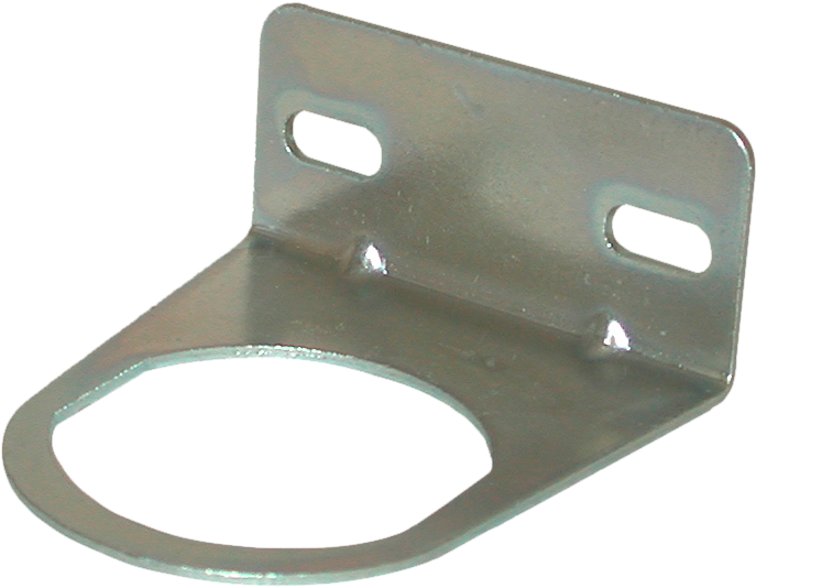 Equerre Fixat.Filtre Regul 1/2 317951 Lacme