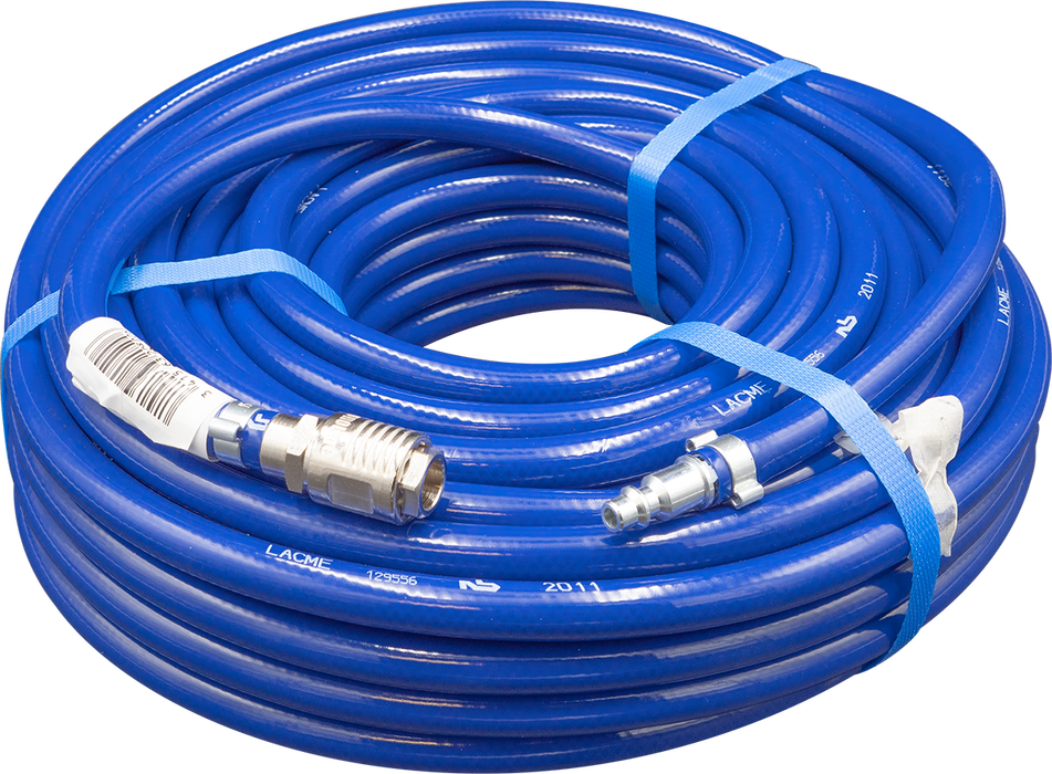 Tuyau Air 25M 8*14 320500 Lacme