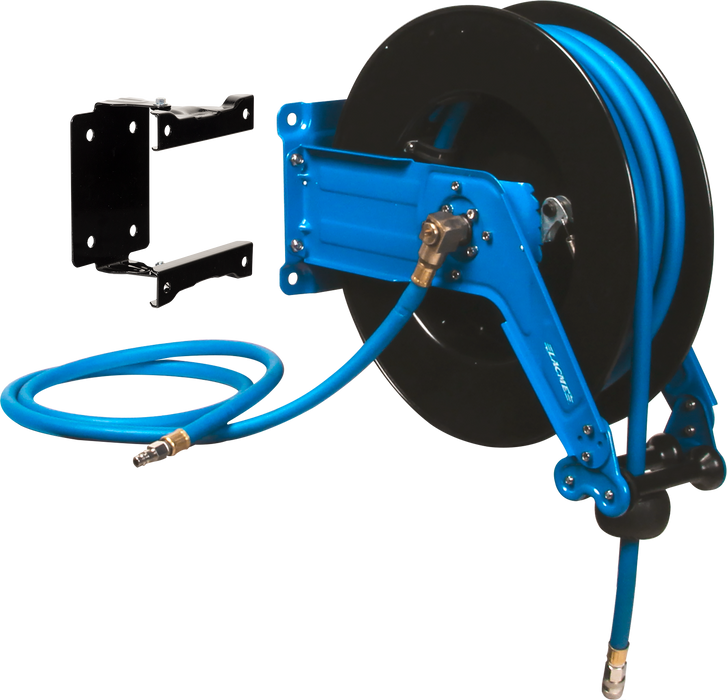 Enr Auto 15M - 1/2" Lacm'Flex 326315 Lacme