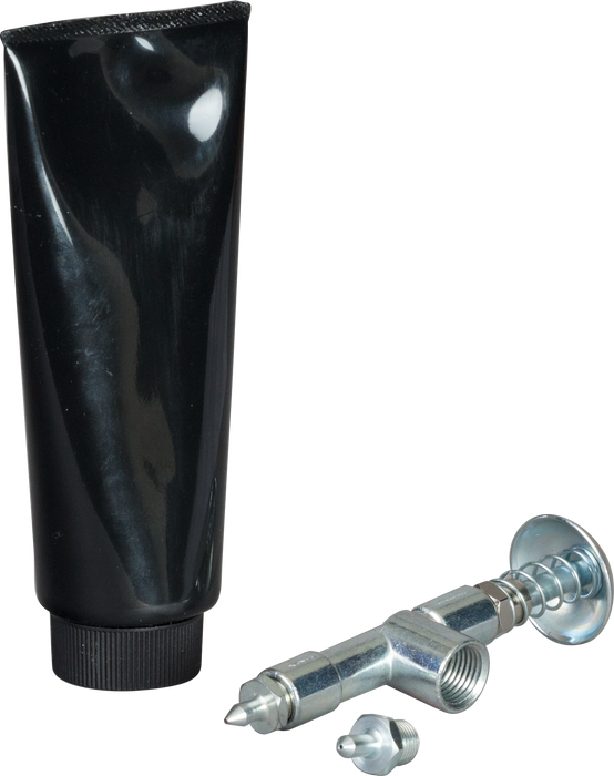 Kit Graissage Outils 330850 Lacme