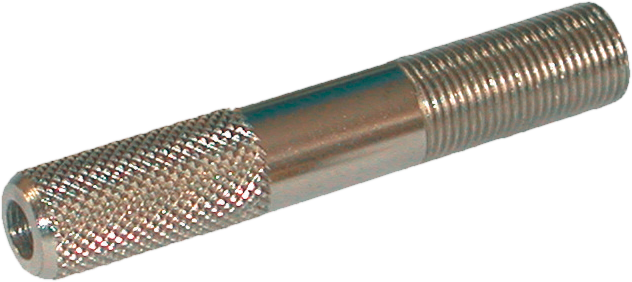 Buse Pist Sablage A Godet 331610 Lacme