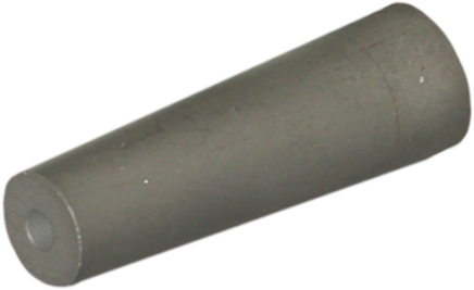 Buse Tungstene 3 Mm Aérogommeuse 331804 Lacme