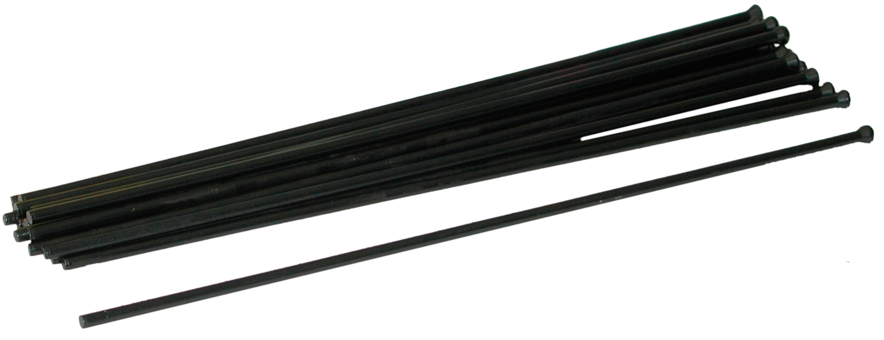 Jeu De 19 Aiguilles Standard  Lacme 332950 Lacme