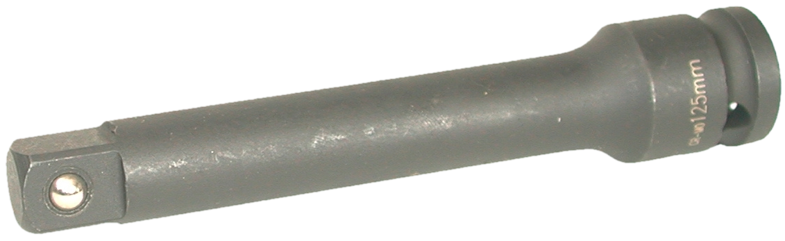 Rallonges Pro 1/2 335004 Lacme