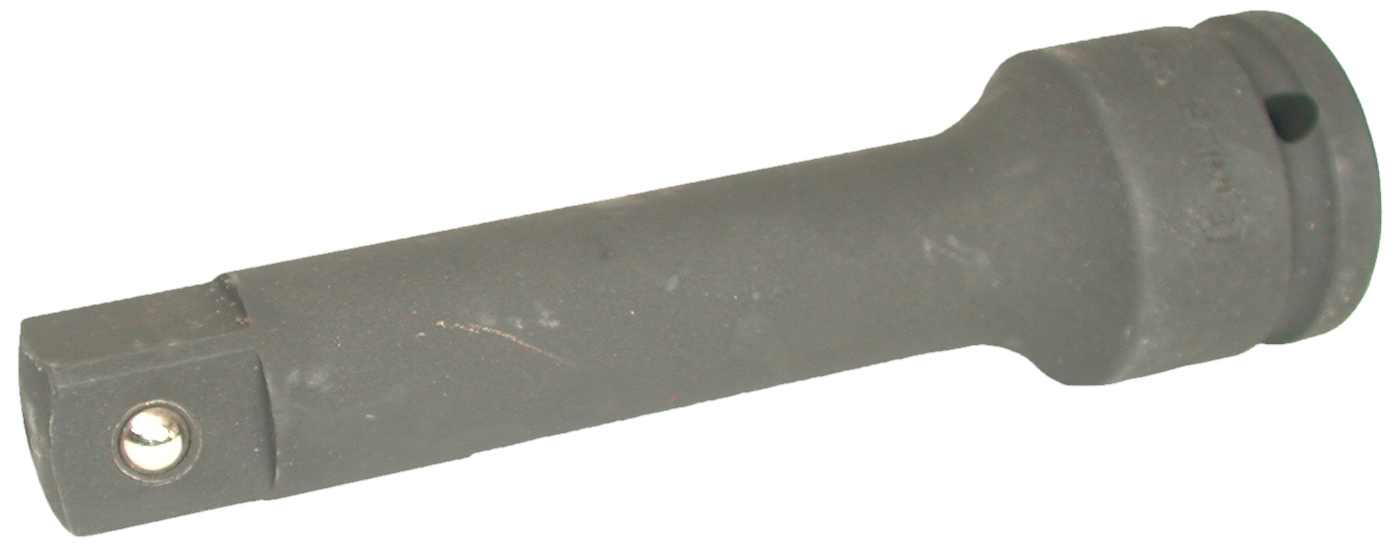 Rallonges Pro 3/4 335104 Lacme