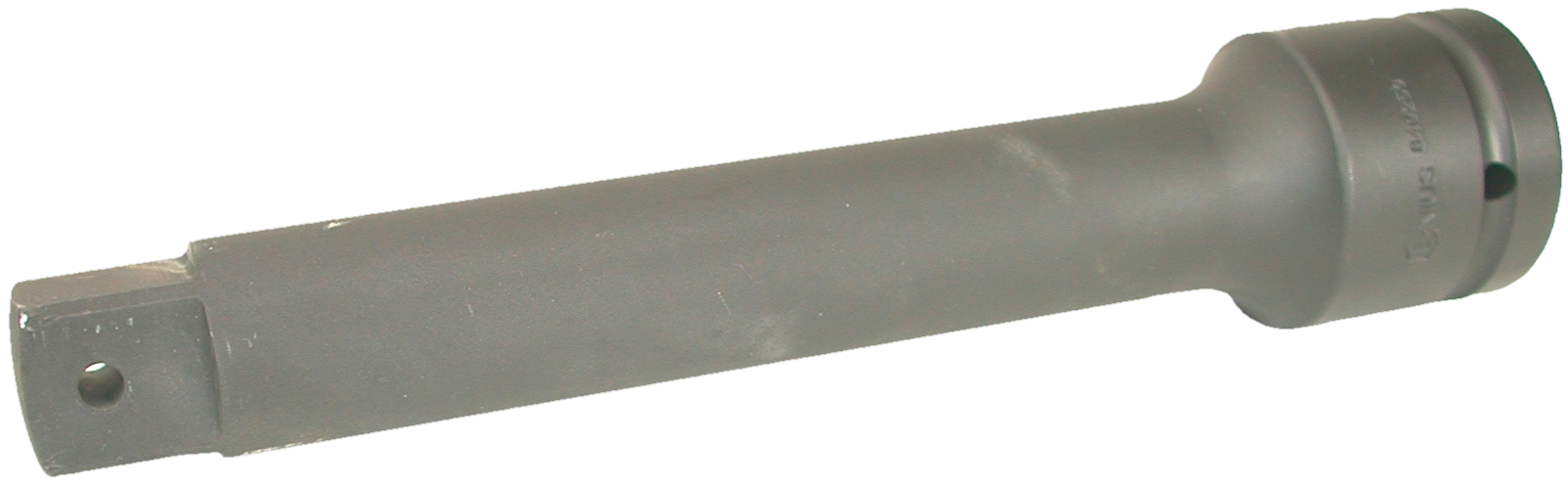 Rallonge 1" - 250 Mm En Chrome Molybdène 335200 Lacme