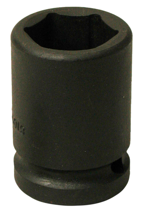 Douille 1/2” De 24 Mm 335953 Lacme
