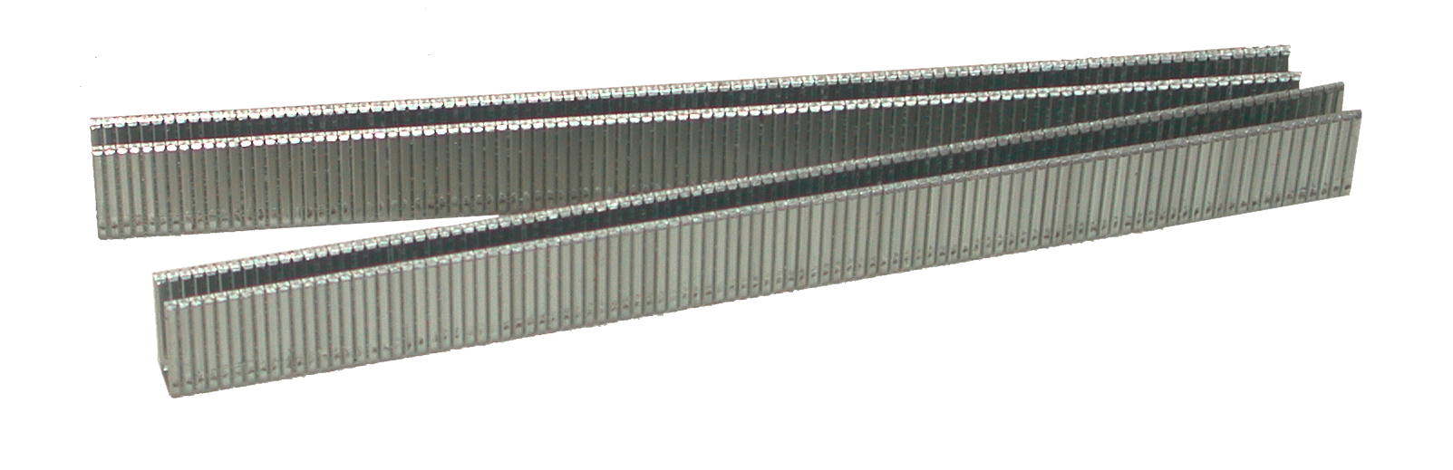 Agrafes 5,8Mm Type 18 - 13Mm - Boite 5 000 Pièces 336100 Lacme