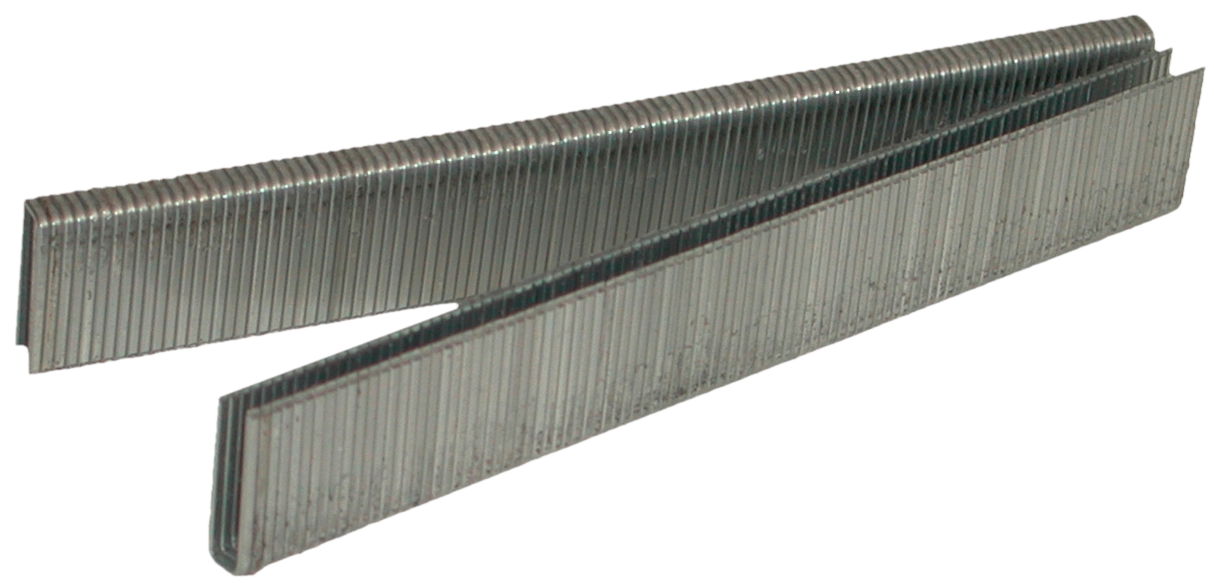 Agrafes 5.8X19 336300 Lacme