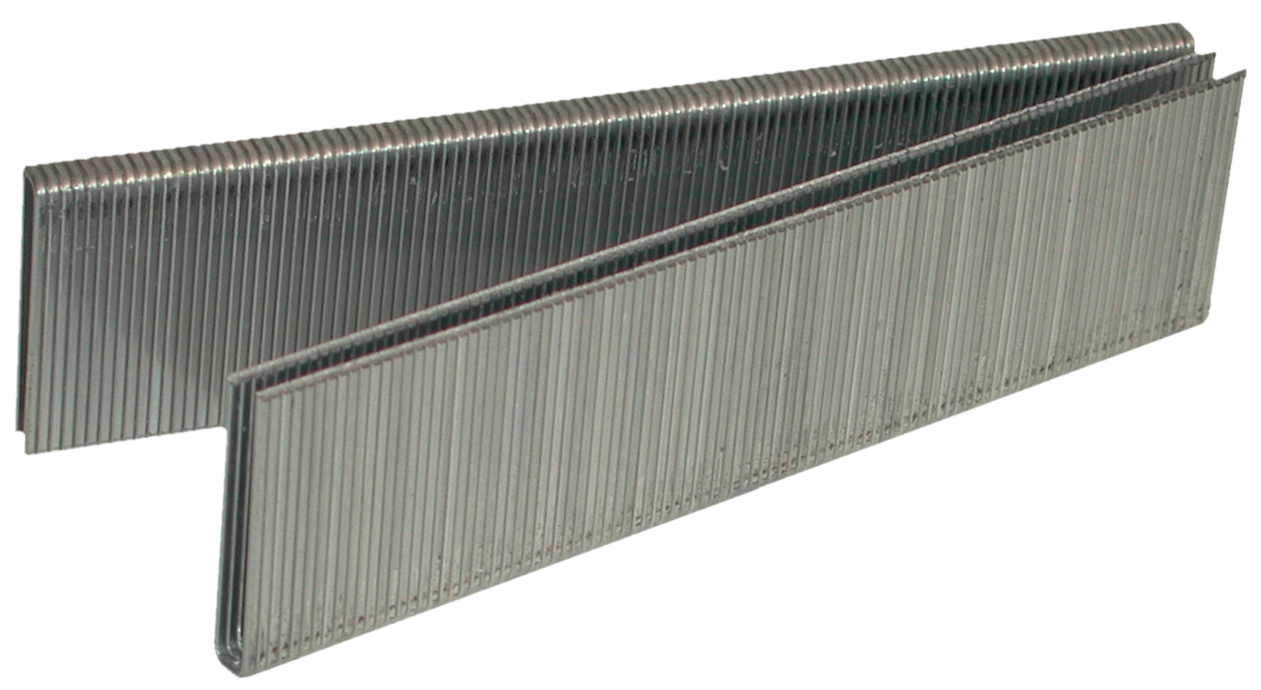 Agrafes 5.8X32 336700 Lacme