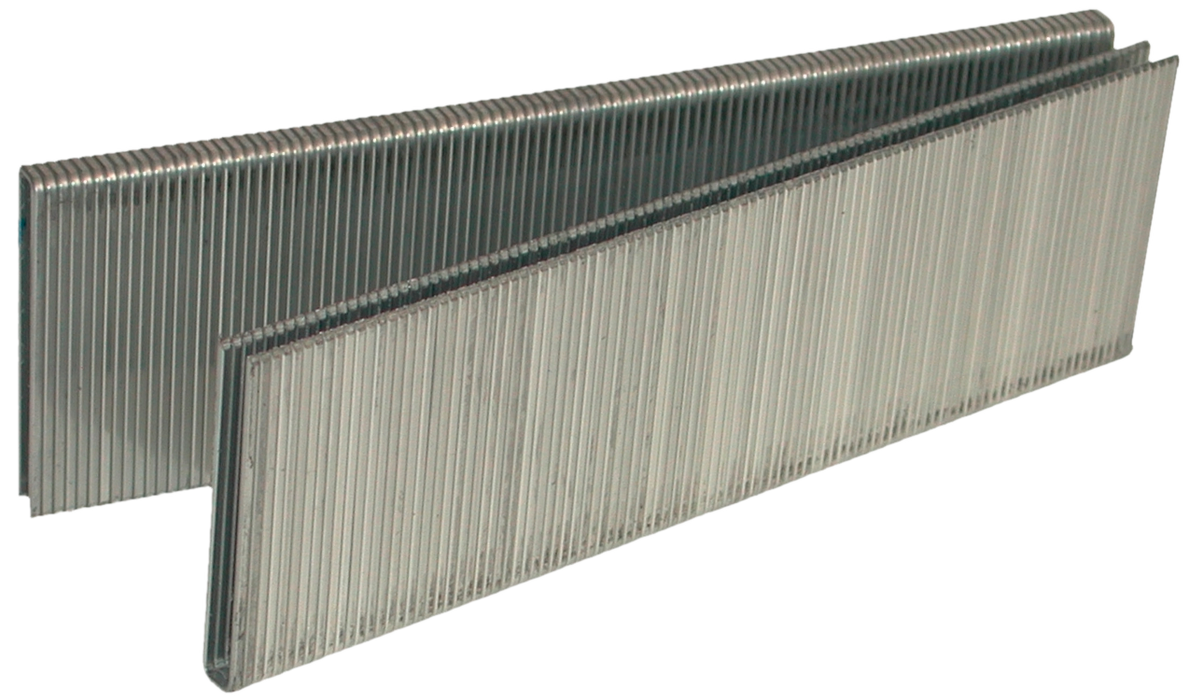 Agrafes 5,8 Mm Long. 40 Mm Boîtes 5.000 Pièces 336900 Lacme