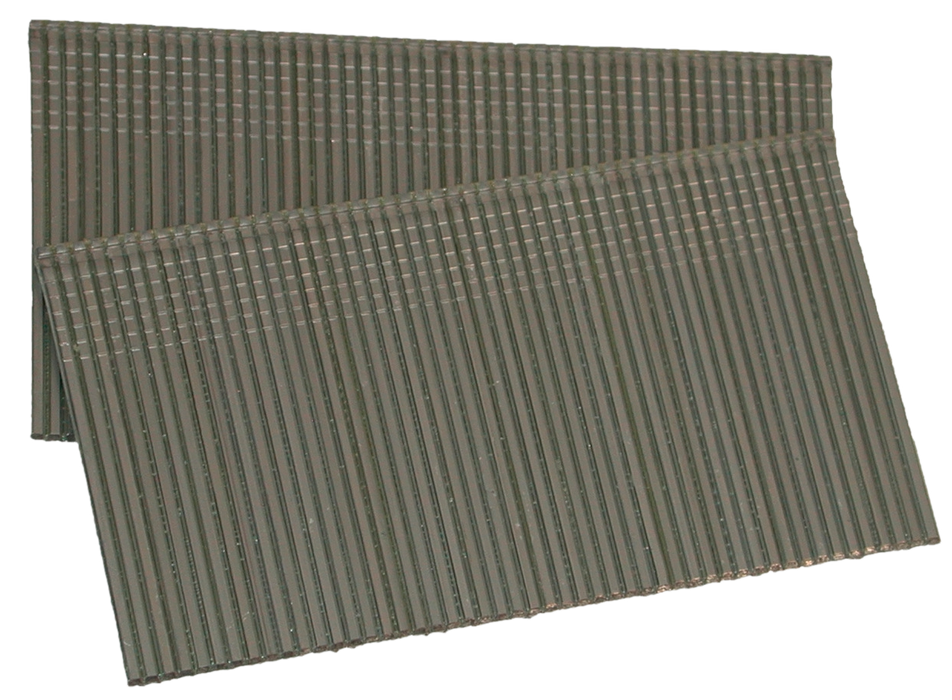 Bte 2500 Pointes 45Mm 1,4*1,6 337500 Lacme