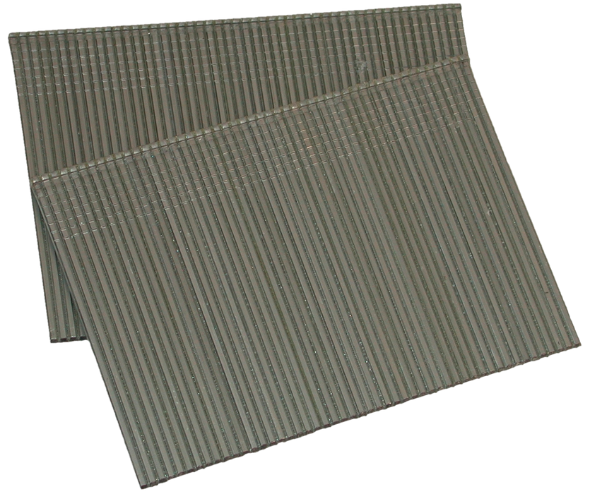 Bte 2500 Pointes 57Mm 1,4*1,6 337700 Lacme