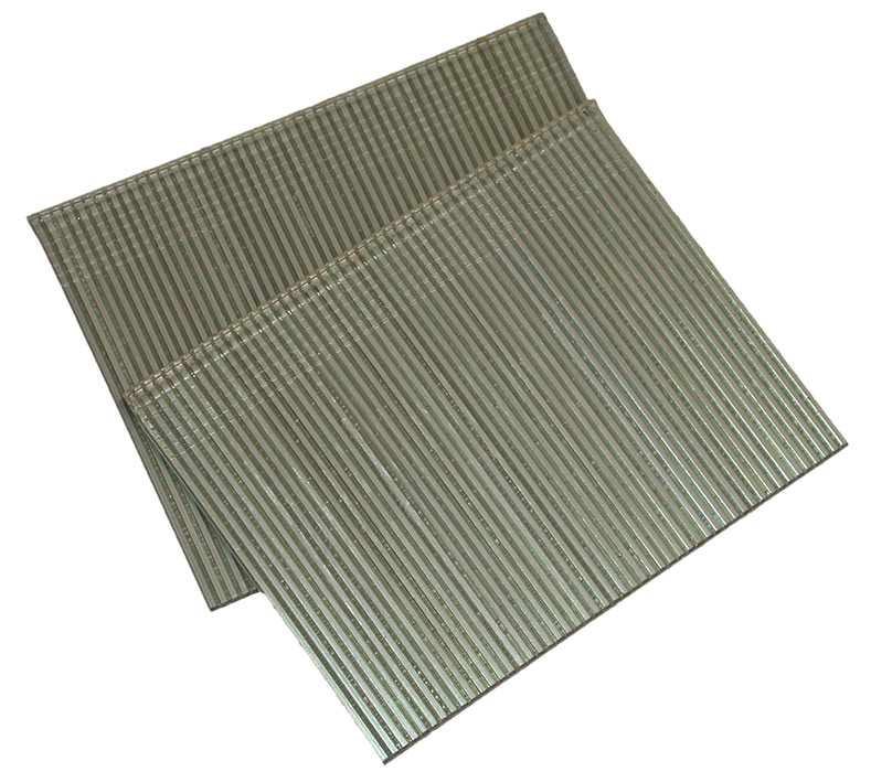 Bte 2500 Pointes 64Mm 1,4*1,6 337800 Lacme