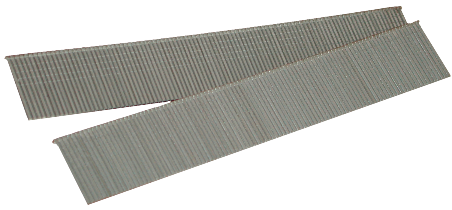 Pointes Tete Homme 1X1.25Mm Lg20Mm Boite 5000 338300 Lacme