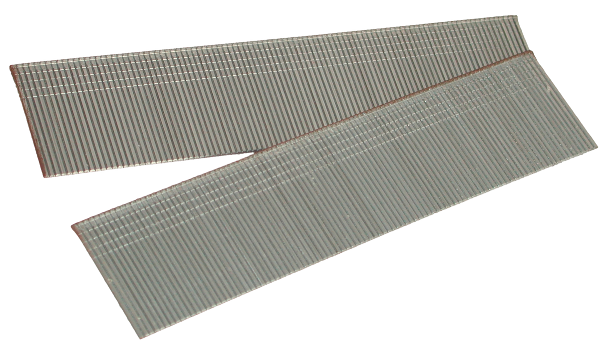 Pointes  Tête Homme 30Mm Boîte 1000 Pièces 338502 Lacme