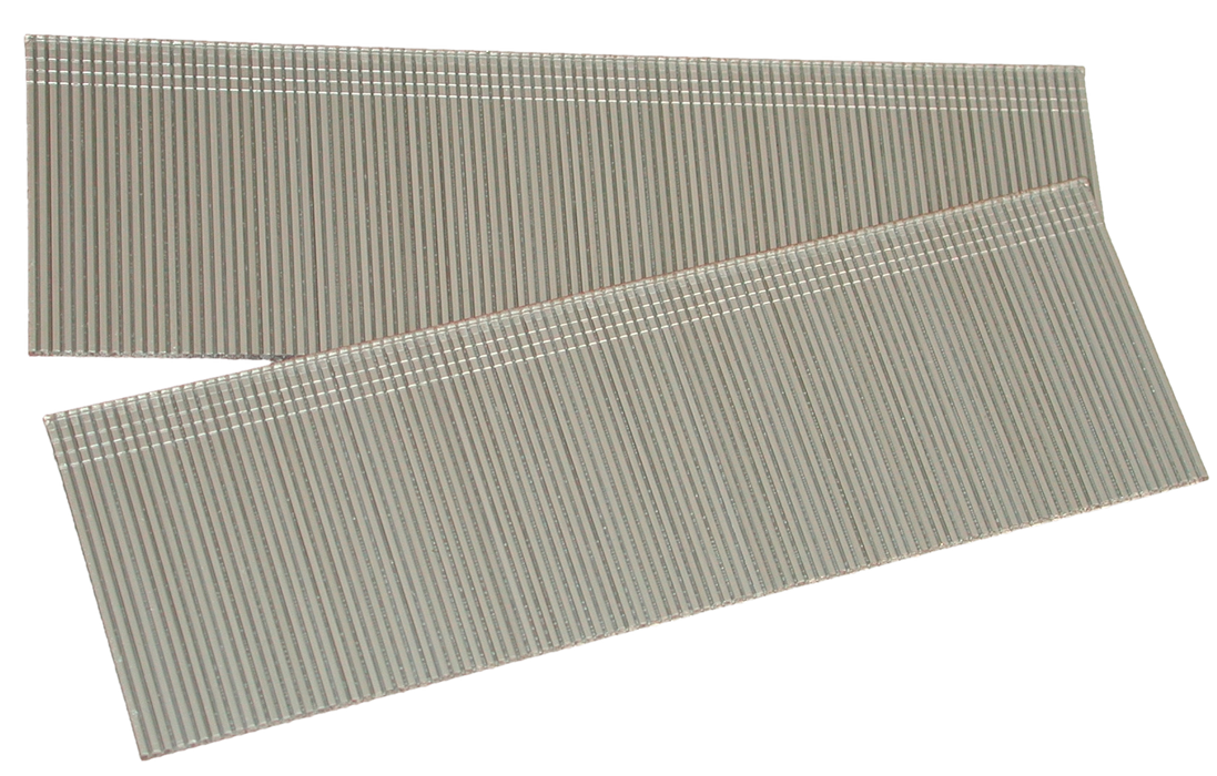 Boite De 5000 Pointes 40 Mn 1X1.25 Lacme 338600 Lacme