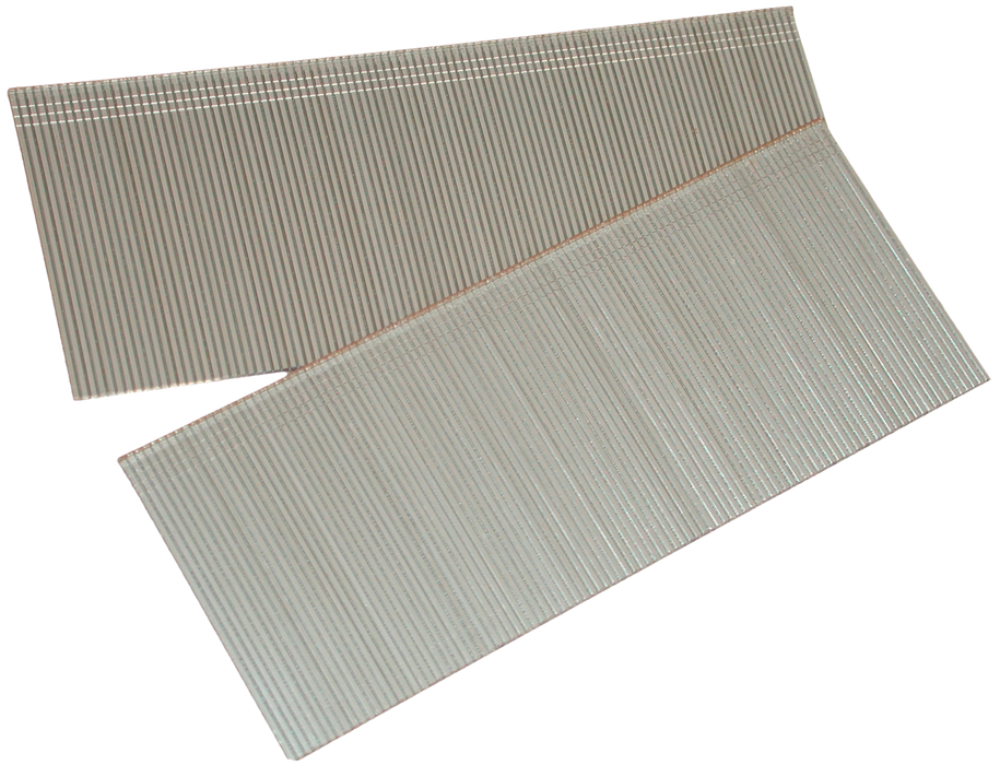 Pointes Tete Homme 1X1.25Mm Lg50Mm Boite 5000 338700 Lacme