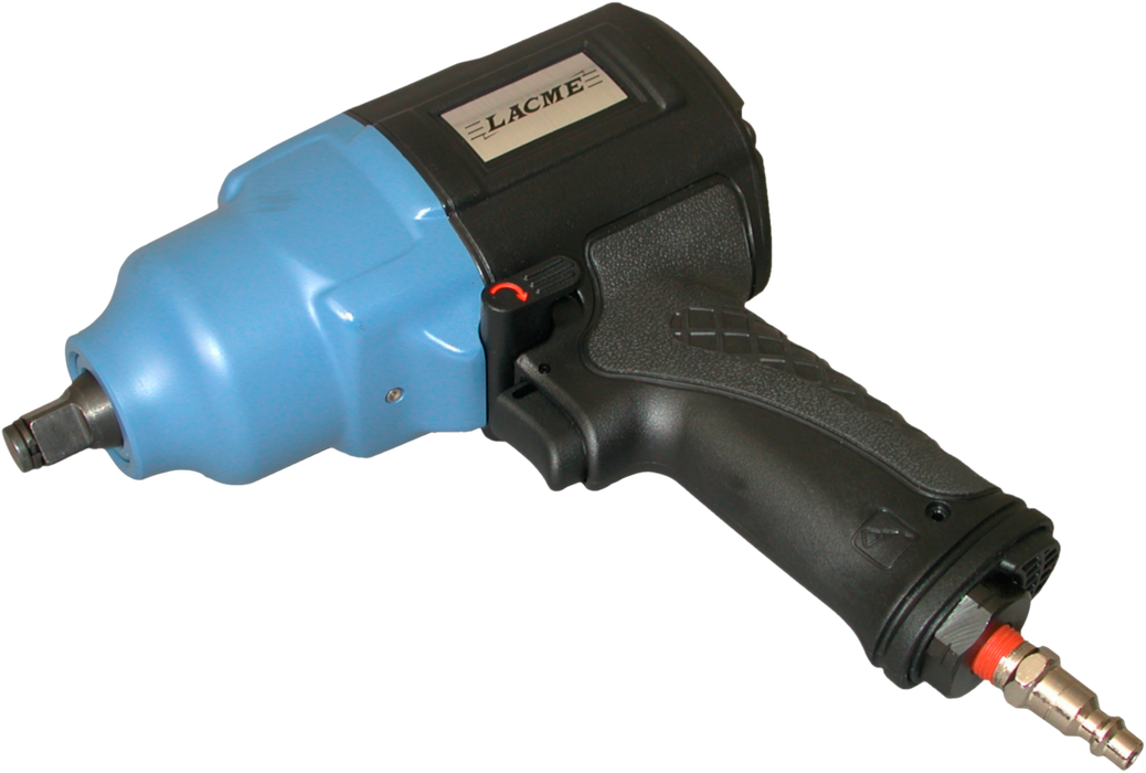 Cle A Choc 1/2 Comp 1115 Nm 340814 Lacme