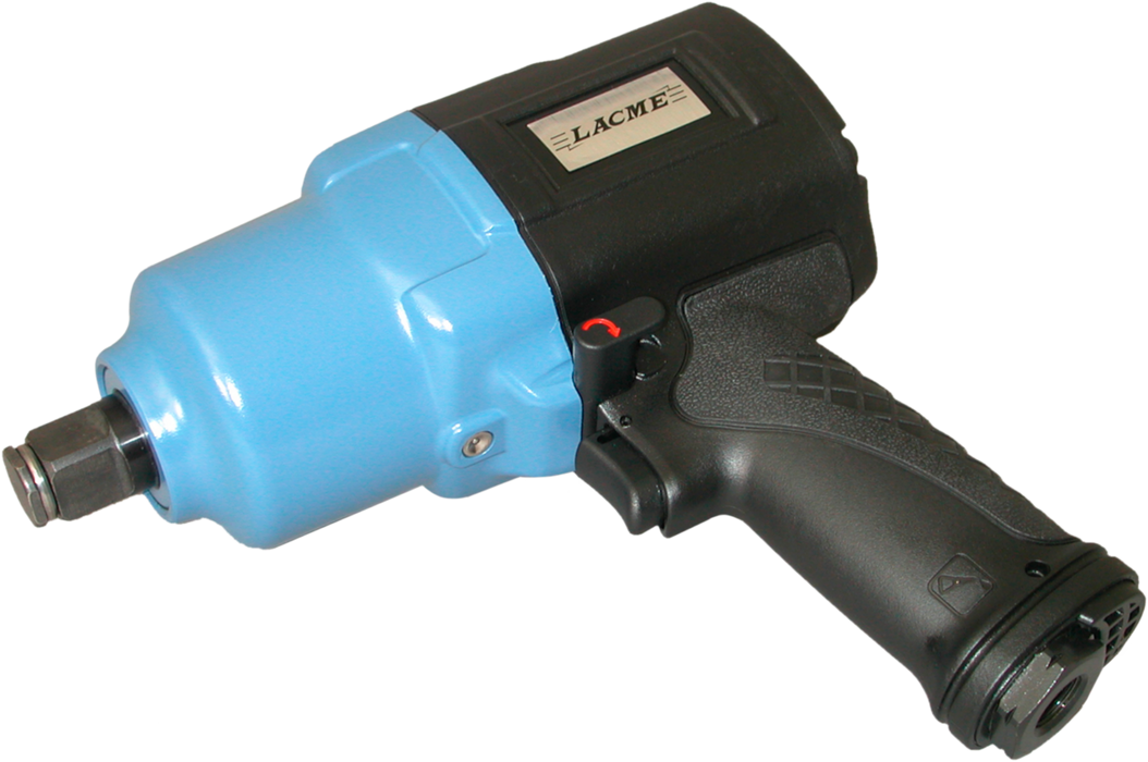 Cle A Choc 3/4 Composite Lacme 2 712 Nm 341264 Lacme