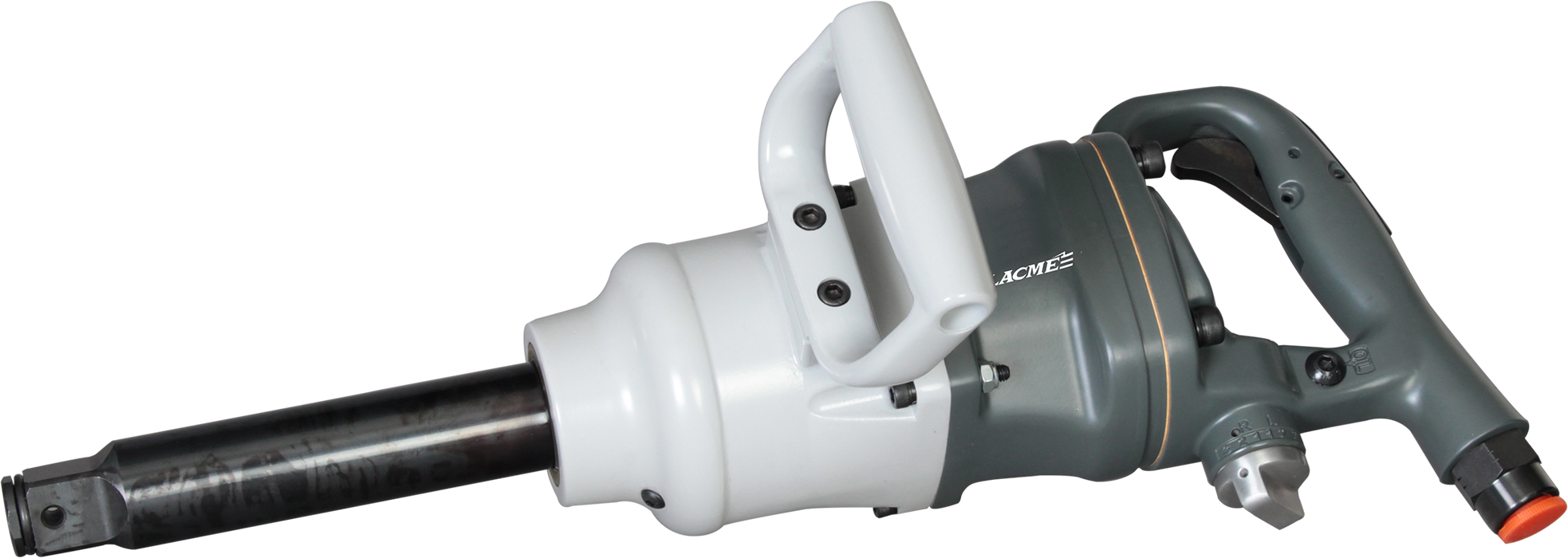 Cle A Choc 1 Pouce 2170 Nm 341334 Lacme