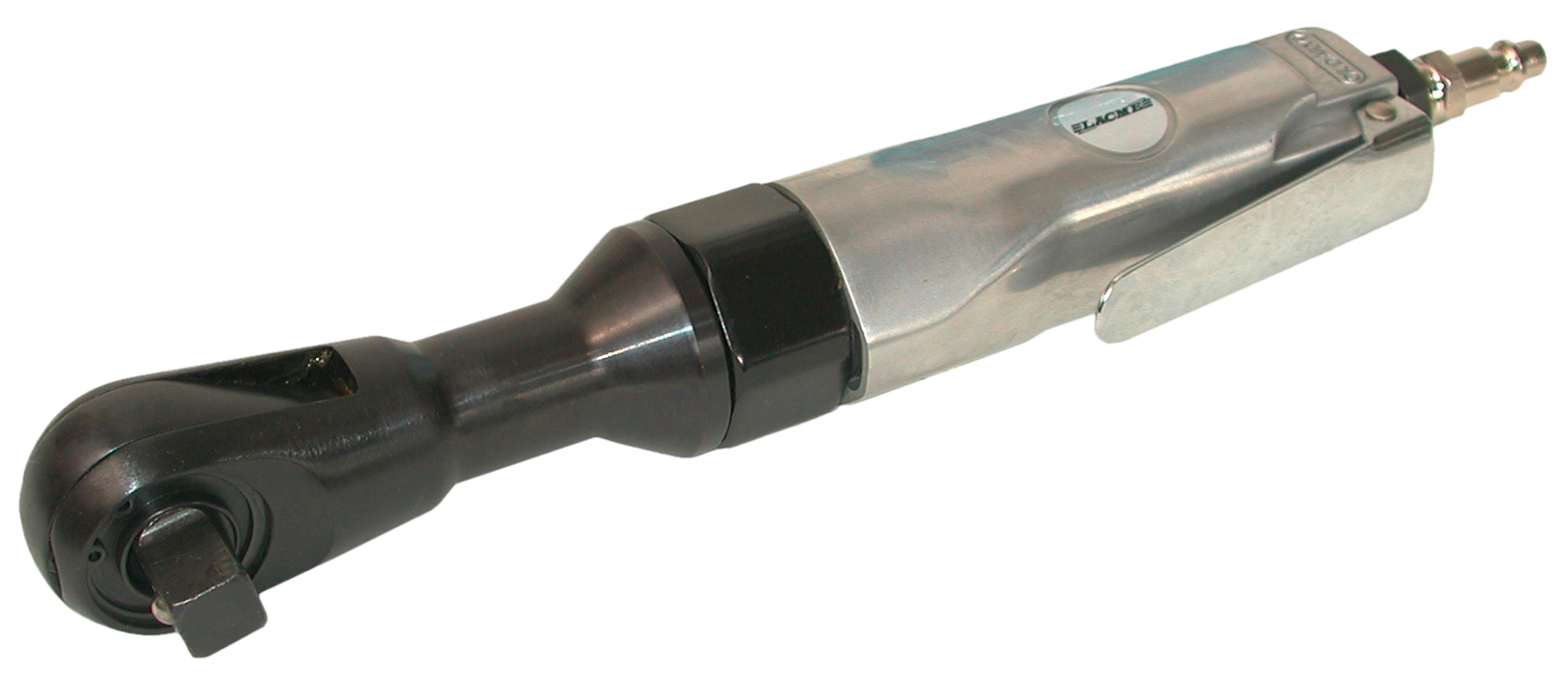 Cle A Rochet 1/2 Brico Lacme 341500 Lacme