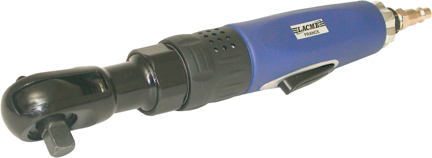 Cle A Rochet 1/2 Pouce  82N Pro 341804 Lacme