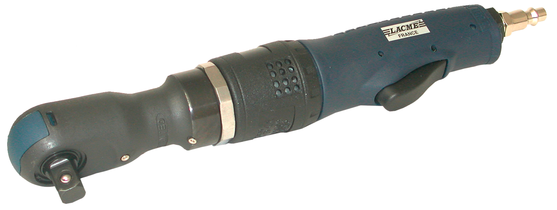 Cle A Rochet 1/2 Lacme 341904 Lacme