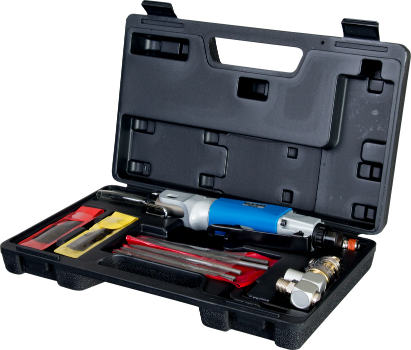 Scie Scie Sabre / Lime Alternative Lacme 344664 Lacme