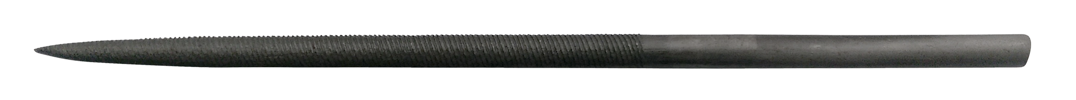 Lime Ronde - X1, Pour Scie/Lime Alternative, Ø5Mm X 140Mm 344941 Lacme