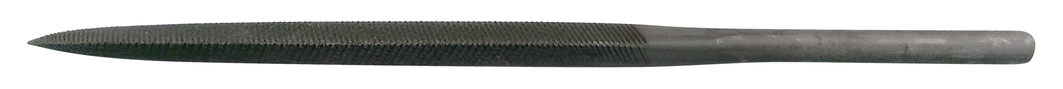 Lime Carrée - X1, Pour Scie/Lime Alternative, Ø5Mm X 140Mm 344943 Lacme