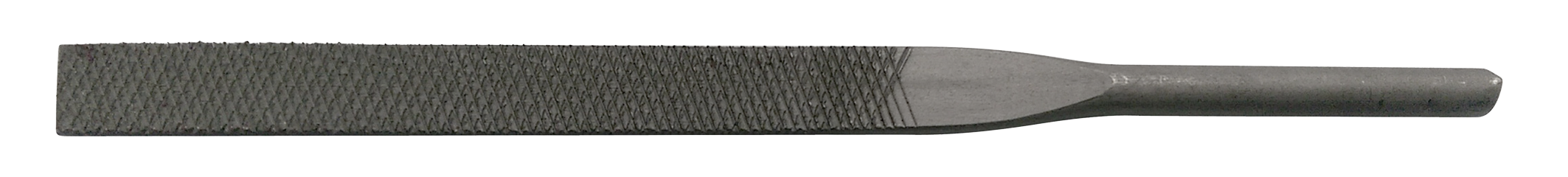 Lime Plate - X1, Pour Scie/Lime Alternative, Ø5Mm X 140Mm 344944 Lacme