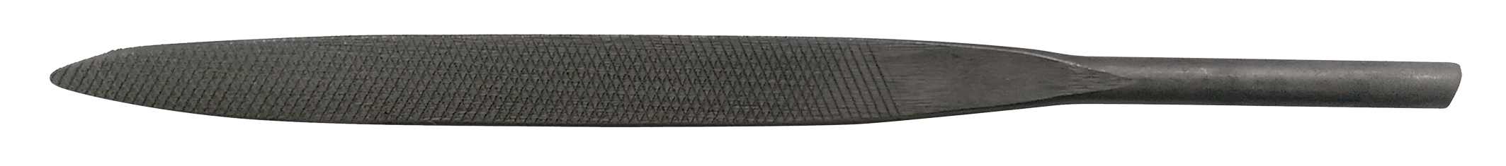 Lime Demi Ronde Ø5Mm - 140Mm 344945 Lacme