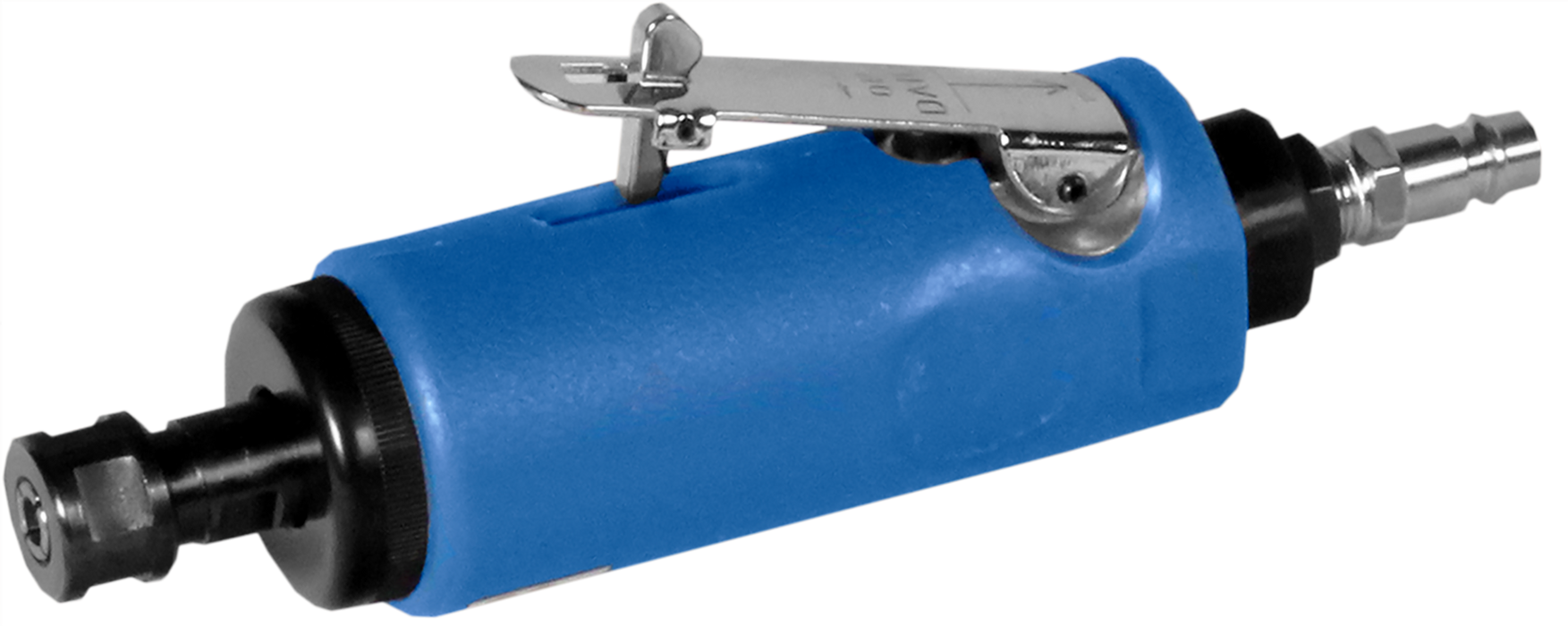 Coffret Meuleuse Crayon 16 Pcs 345210 Lacme