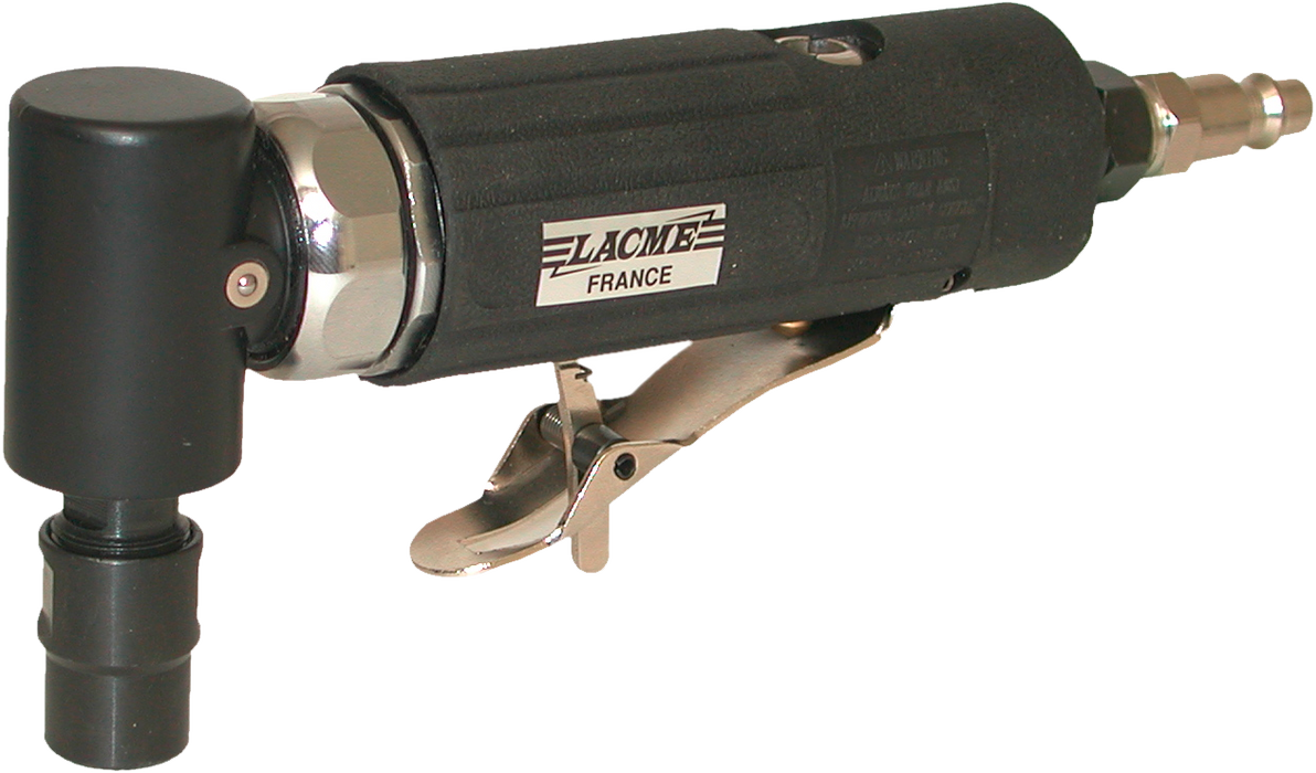 Meuleuse D Angle 90° 6 Mm Lacme 345314 Lacme