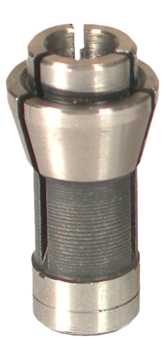 Mandrin 6Mm Pour Meuleuse Crayon 345100/345041/345314 345951 Lacme