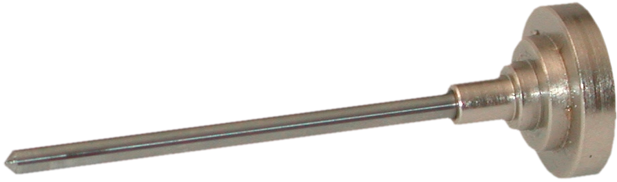 Aiguille Moyenne Pr Crayon Gra 346011 Lacme