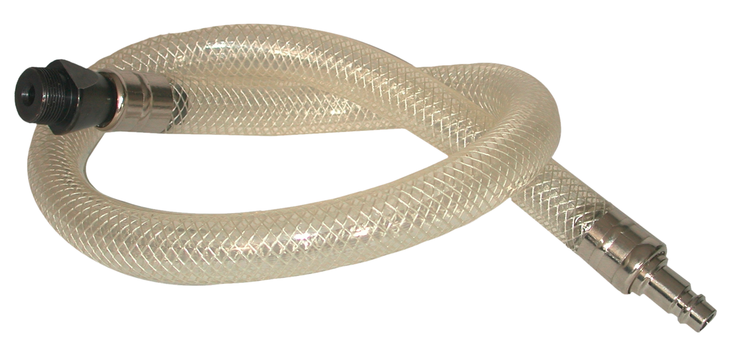 Flexible Pvc Pour Mini Marteau 346950 Lacme