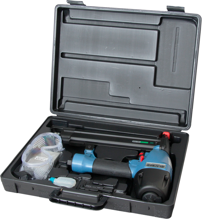 Cloueuse 16/64 Lacme 347400 Lacme