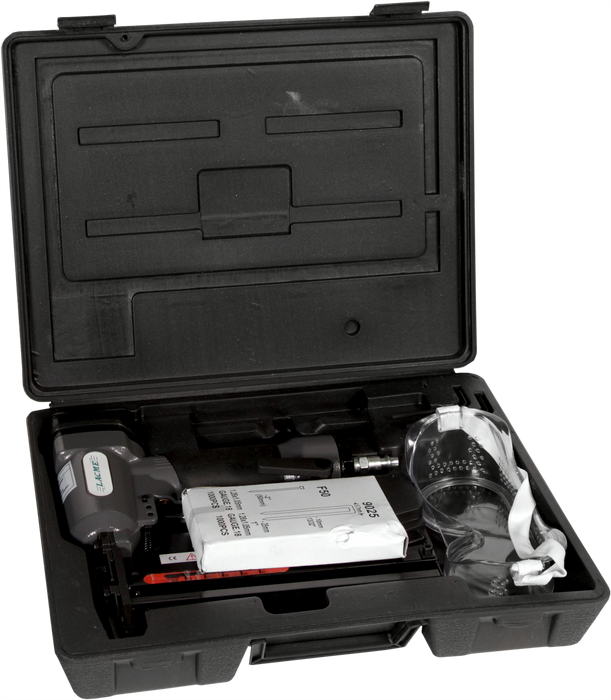 Agrafeuse/Clou.19/40 Type 18 347705 Lacme