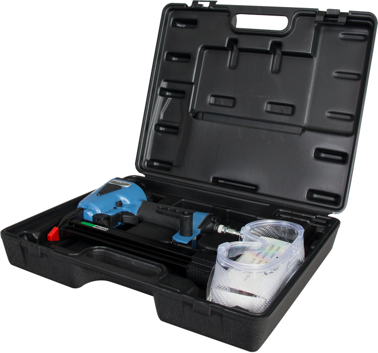 Cloueuse Pro 18/35 Type 18 347804 Lacme