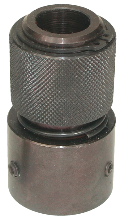 Cavalier Retenue Acier 349204 Lacme