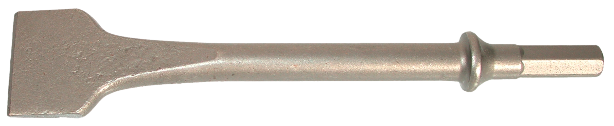 Cavalier Burin Long Large Mb 349304 Lacme