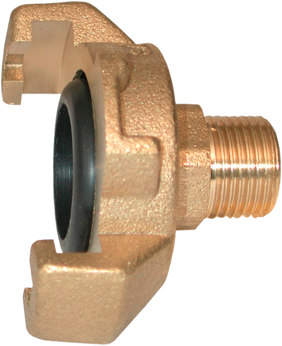 Rac 290 Express : 3/8"M 351910 Lacme