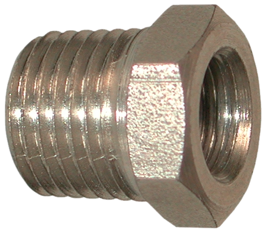 Raccord De Jonction – Mâle/Femelle 358210 Lacme