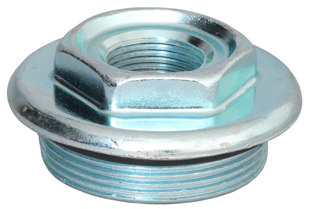 Réduction 2" Mâle - 3/4"Femelle - Avec Joint Torique 358661 Lacme